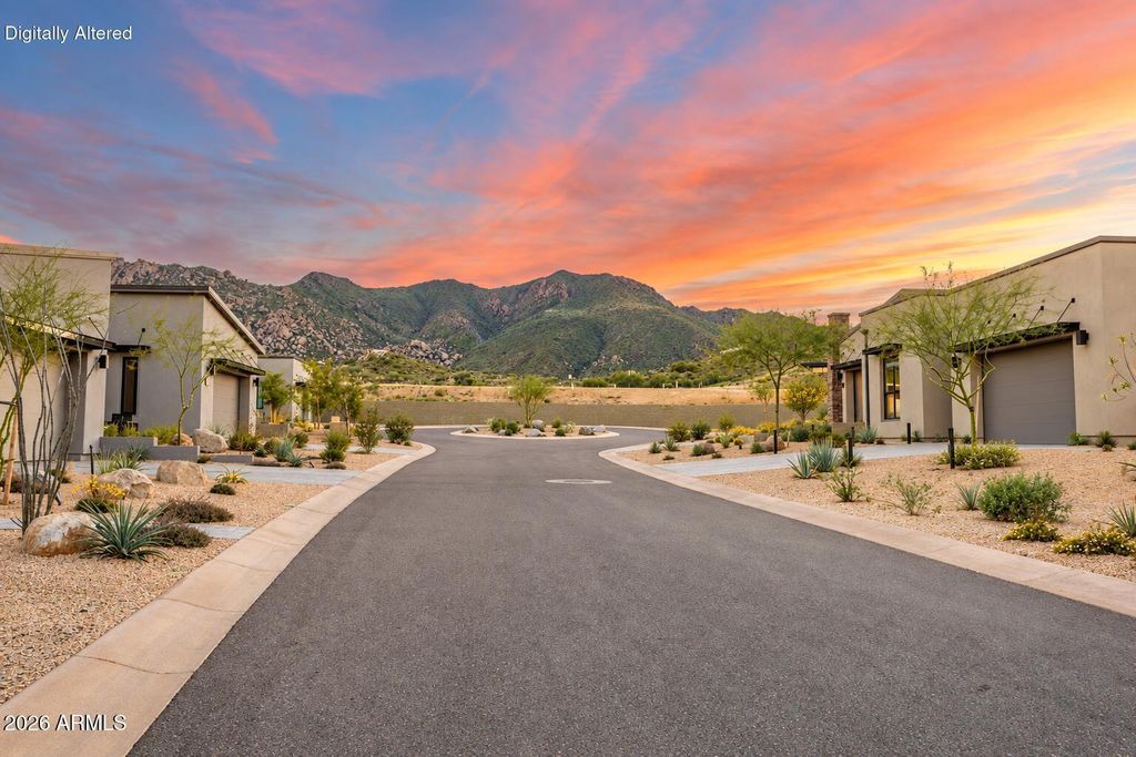23731 N 125TH Place, Scottsdale, AZ 85255 — photo 3