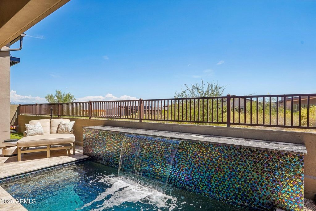 23731 N 125TH Place, Scottsdale, AZ 85255 — photo 4