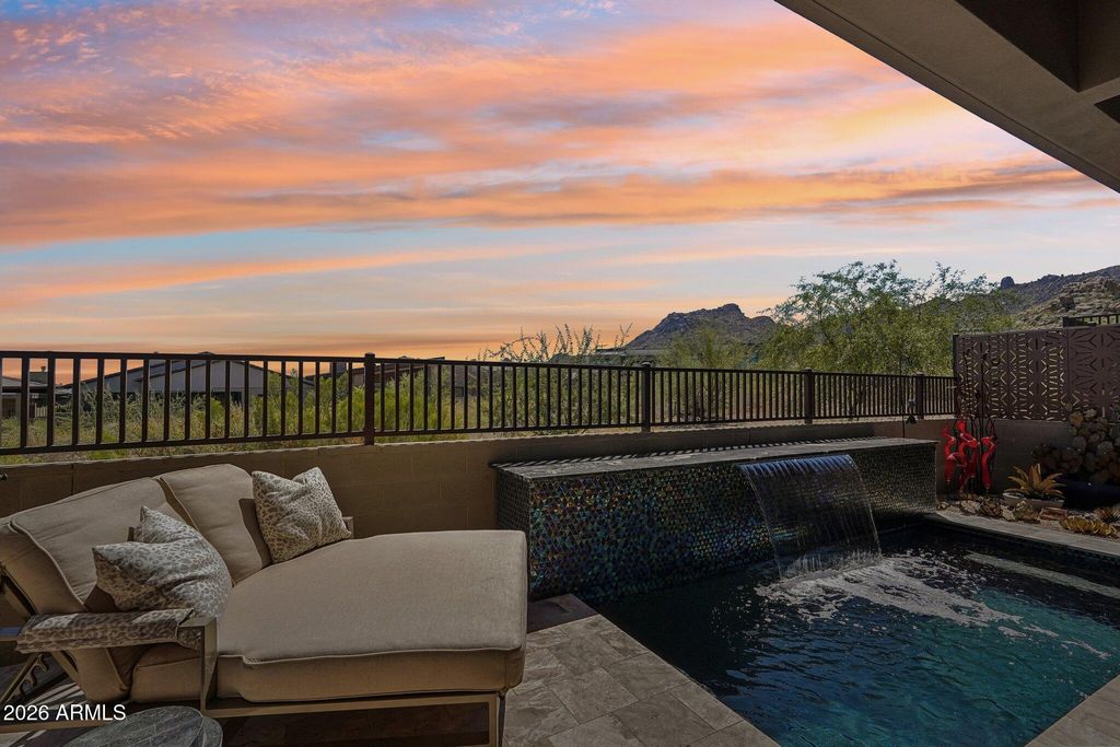 23731 N 125TH Place, Scottsdale, AZ 85255 — photo 5