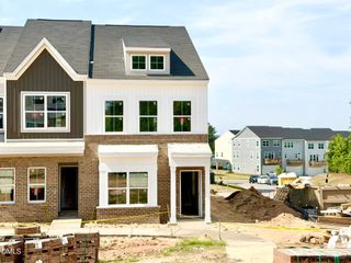 148 Blue Melody Avenue 274, Garner, NC 27529