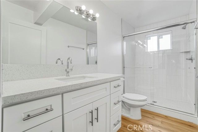 221 Sheldon Street, El Segundo, CA 90245