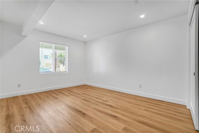 221 Sheldon Street, El Segundo, CA 90245