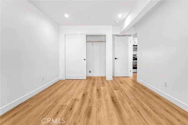 221 Sheldon Street, El Segundo, CA 90245