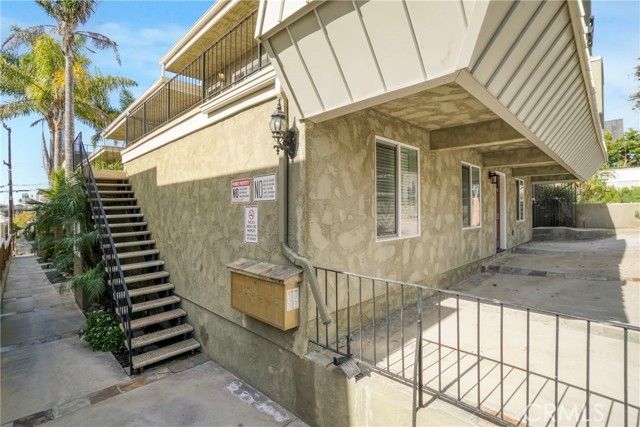 221 Sheldon Street, El Segundo, CA 90245
