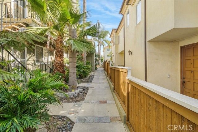 221 Sheldon Street, El Segundo, CA 90245