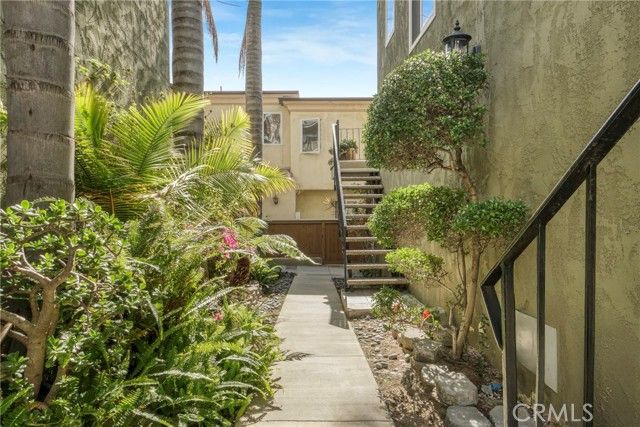 221 Sheldon Street, El Segundo, CA 90245