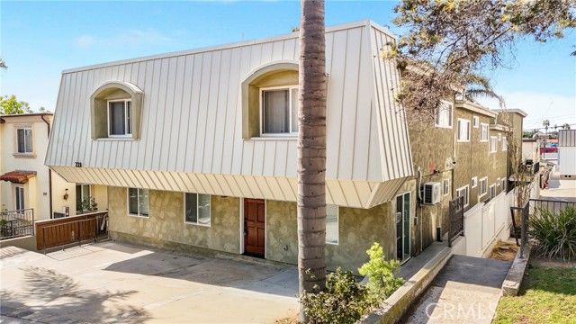 221 Sheldon Street, El Segundo, CA 90245