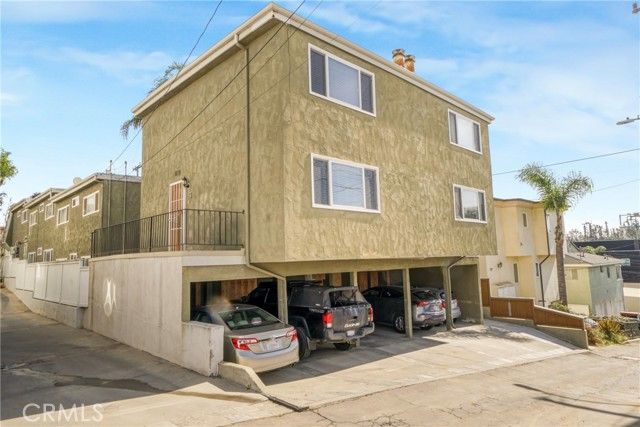 221 Sheldon Street, El Segundo, CA 90245