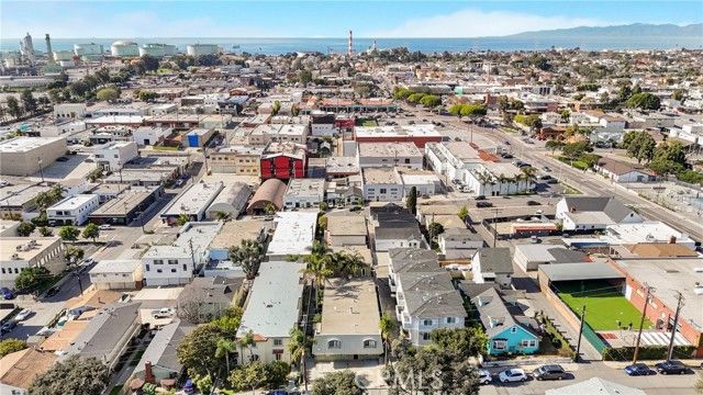 221 Sheldon Street, El Segundo, CA 90245