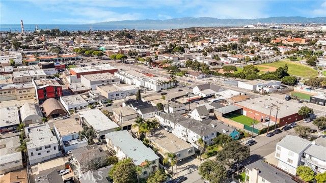 221 Sheldon Street, El Segundo, CA 90245