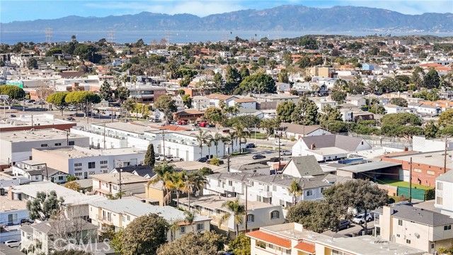 221 Sheldon Street, El Segundo, CA 90245