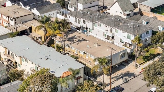 221 Sheldon Street, El Segundo, CA 90245