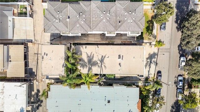 221 Sheldon Street, El Segundo, CA 90245