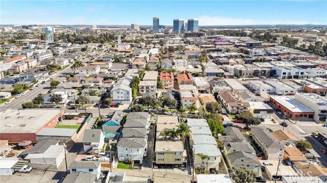 221 Sheldon Street, El Segundo, CA 90245