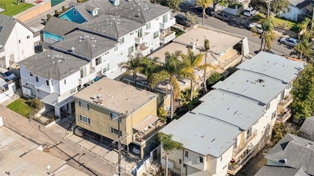 221 Sheldon Street, El Segundo, CA 90245
