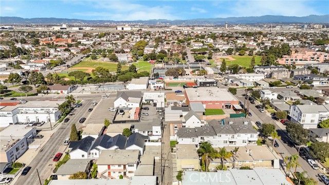 221 Sheldon Street, El Segundo, CA 90245