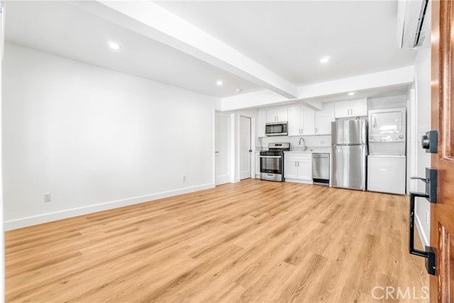 221 Sheldon Street, El Segundo, CA 90245