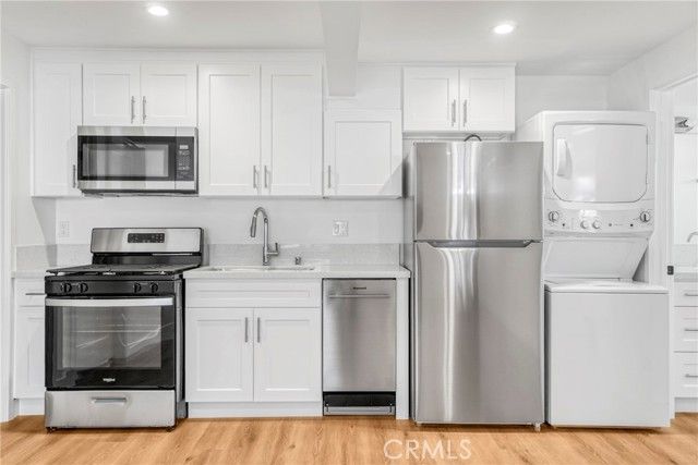 221 Sheldon Street, El Segundo, CA 90245