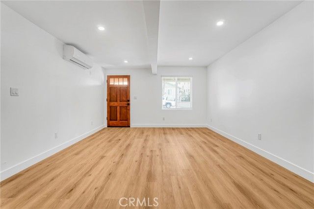 221 Sheldon Street, El Segundo, CA 90245