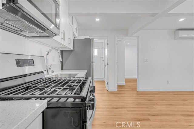 221 Sheldon Street, El Segundo, CA 90245