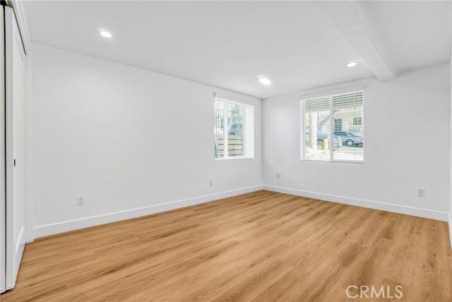 221 Sheldon Street, El Segundo, CA 90245