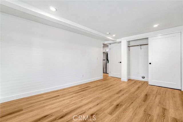 221 Sheldon Street, El Segundo, CA 90245