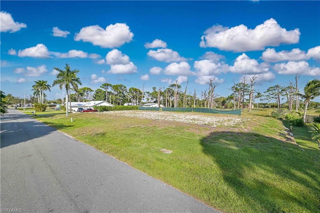 7176 Vassar DR, FORT MYERS, FL 33908 — photo 3