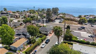 1290 N Coast Hwy B, Laguna Beach, CA 92651
