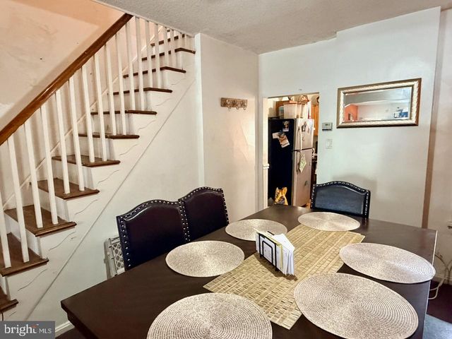 413 S FRANKLIN ST, Wilmington, DE 19805