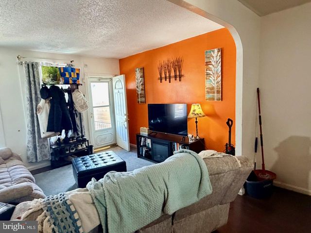 413 S FRANKLIN ST, Wilmington, DE 19805