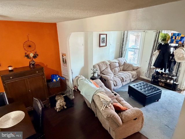 413 S FRANKLIN ST, Wilmington, DE 19805