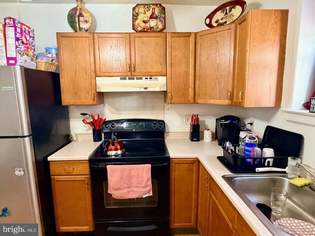 413 S FRANKLIN ST, Wilmington, DE 19805