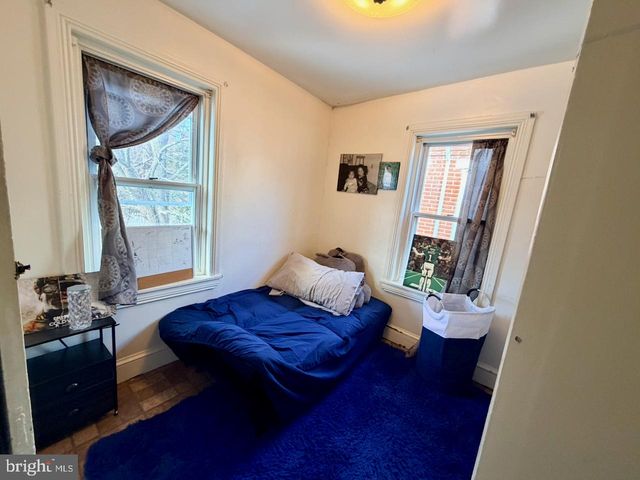 413 S FRANKLIN ST, Wilmington, DE 19805