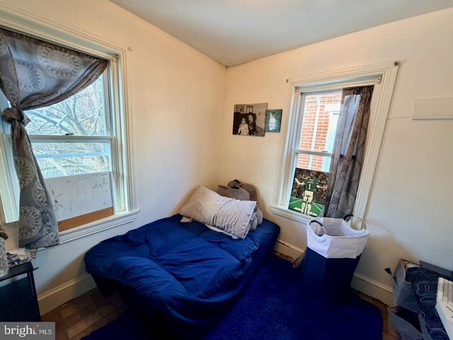 413 S FRANKLIN ST, Wilmington, DE 19805