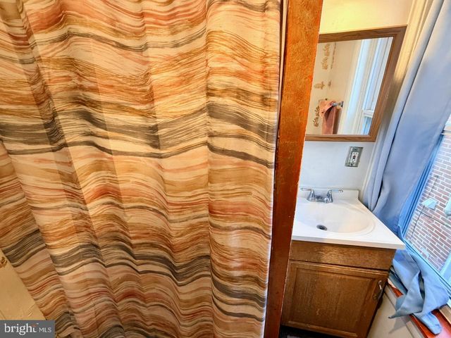 413 S FRANKLIN ST, Wilmington, DE 19805