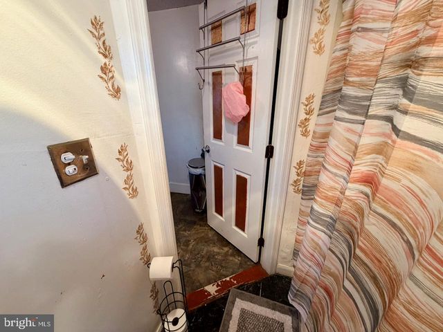 413 S FRANKLIN ST, Wilmington, DE 19805