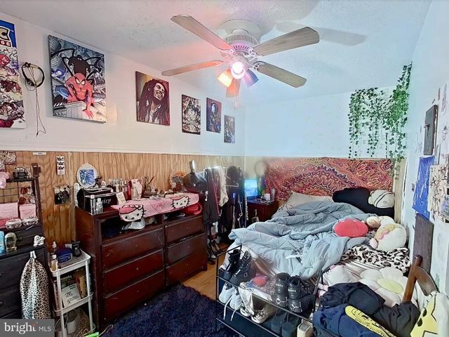 413 S FRANKLIN ST, Wilmington, DE 19805