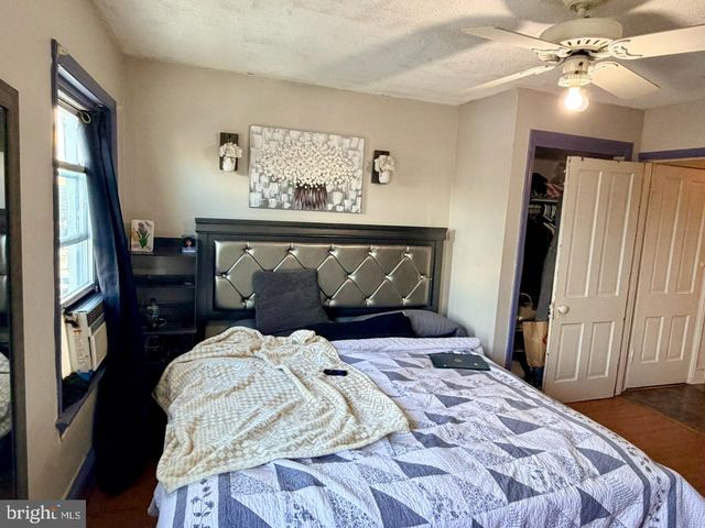 413 S FRANKLIN ST, Wilmington, DE 19805