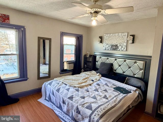 413 S FRANKLIN ST, Wilmington, DE 19805