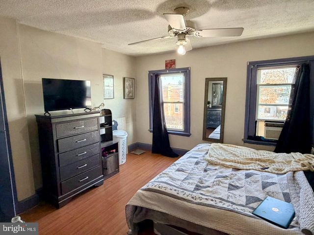 413 S FRANKLIN ST, Wilmington, DE 19805