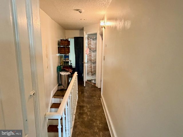 413 S FRANKLIN ST, Wilmington, DE 19805