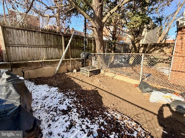 413 S FRANKLIN ST, Wilmington, DE 19805