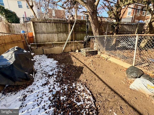 413 S FRANKLIN ST, Wilmington, DE 19805