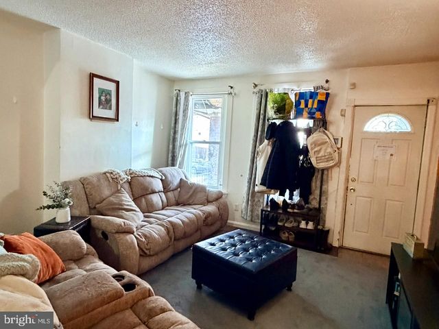 413 S FRANKLIN ST, Wilmington, DE 19805