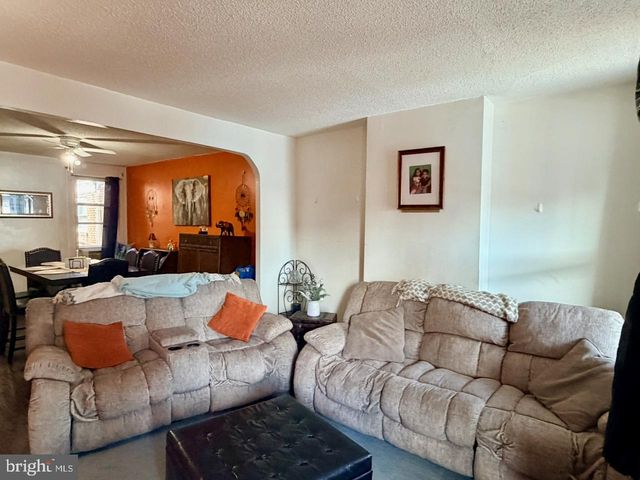 413 S FRANKLIN ST, Wilmington, DE 19805