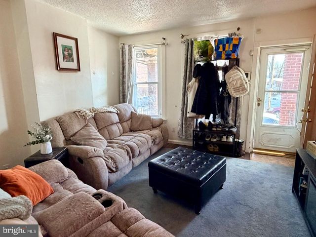 413 S FRANKLIN ST, Wilmington, DE 19805