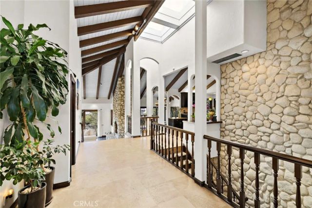31711 Via Perdiz, Coto De Caza, CA 92679