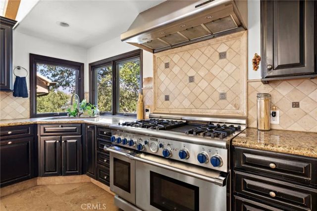 31711 Via Perdiz, Coto De Caza, CA 92679