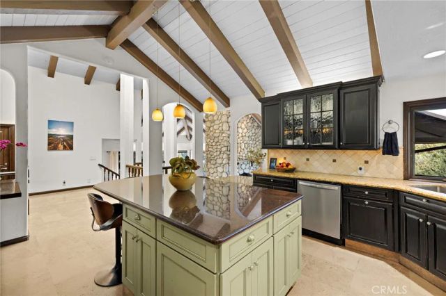 31711 Via Perdiz, Coto De Caza, CA 92679