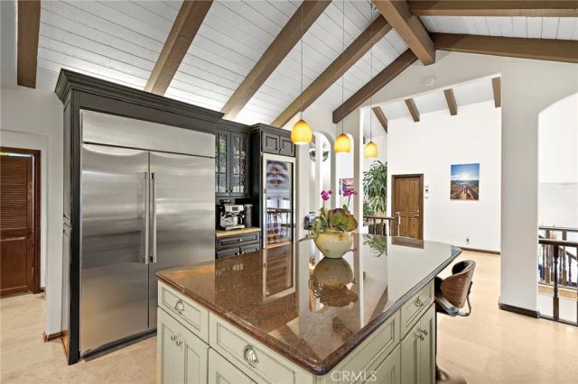 31711 Via Perdiz, Coto De Caza, CA 92679